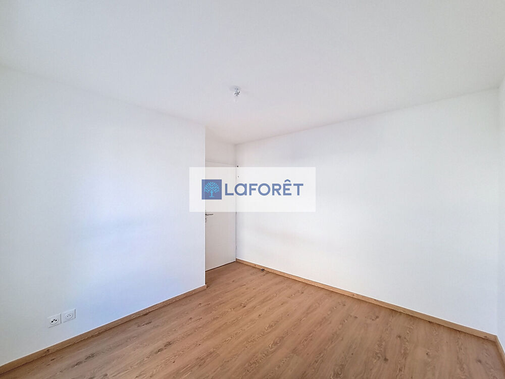 Location Appartement Appartement Saint Genis Pouilly 3 pièce(s) 65.84 m2 Saint genis pouilly