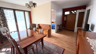  Appartement  vendre 3 pices 76 m