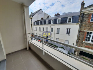  Appartement � louer 2 pi�ces 42 m�