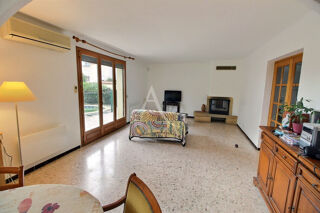  Maison � vendre 4 pi�ces 116 m�