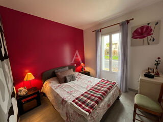  Maison à vendre 6 pièces 120 m²