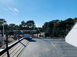  Appartement � vendre 3 pi�ces 73 m�