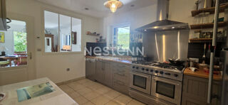  Maison à vendre 5 pièces 133 m²