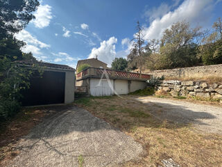  Maison  vendre 6 pices 124 m