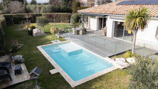  Maison � vendre 3 pi�ces 103 m�