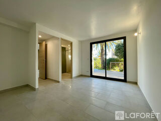  Appartement � vendre 4 pi�ces 142 m�