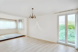  Maison à vendre 5 pièces 105 m²