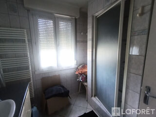  Maison à vendre 7 pièces 120 m²