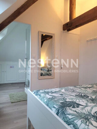 Appartement � vendre 2 pi�ces 65 m�
