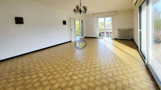  Maison � vendre 6 pi�ces 140 m�