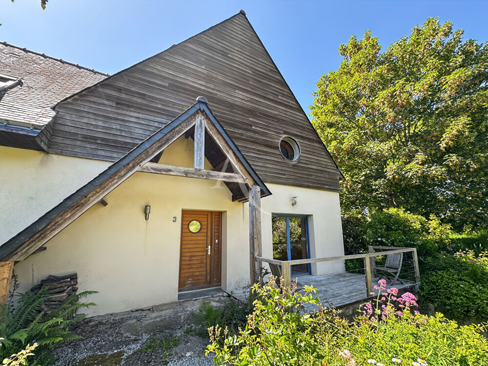 � vendre  Maison Saint-Av� (56890)