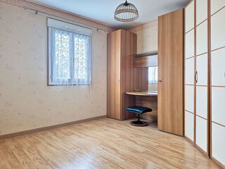  Maison � vendre 3 pi�ces 84 m�