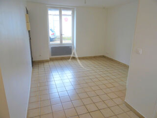  Immeuble  vendre 9 pices 176 m