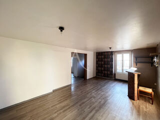  Maison � vendre 4 pi�ces 95 m�