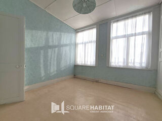  Maison � vendre 7 pi�ces 154 m�