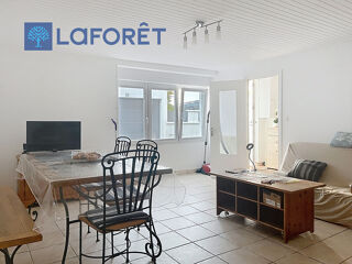  Maison  louer 4 pices 99 m