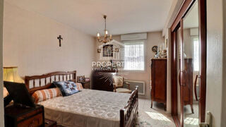  Appartement  vendre 5 pices 