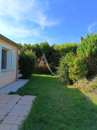  Maison à vendre 7 pièces 147 m²