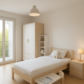  Appartement � vendre 3 pi�ces 70 m�
