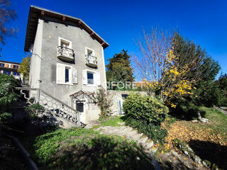  Maison à vendre 4 pièces 85 m²