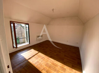  Maison à vendre 2 pièces 45 m²