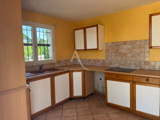  Maison � vendre 3 pi�ces 95 m�