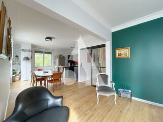  Maison � vendre 6 pi�ces 155 m�