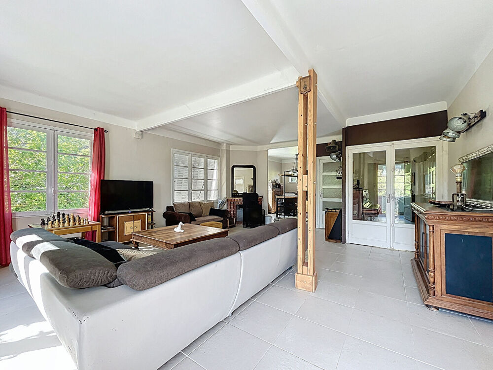 Vente Maison Maison de caractère à La Voulte Sur Rhône La voulte sur rhône