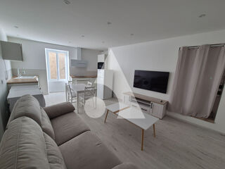  Maison � vendre 3 pi�ces 