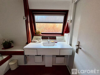  Maison � vendre 7 pi�ces 154 m�