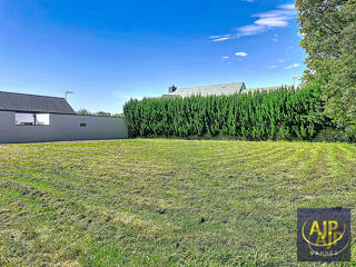 Terrain � vendre 783 m�