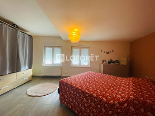  Appartement  vendre 4 pices 85 m