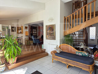  Maison � vendre 6 pi�ces 152 m�