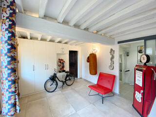  Maison à vendre 4 pièces 95 m²