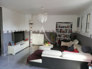  Maison � vendre 5 pi�ces 125 m�