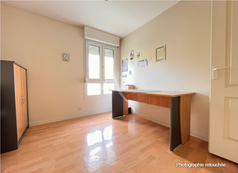  Appartement à vendre 4 pièces 82 m²
