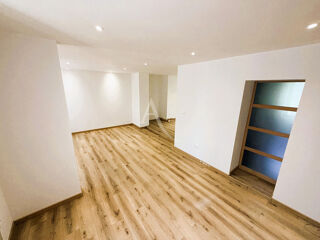  Maison à vendre 4 pièces 110 m²