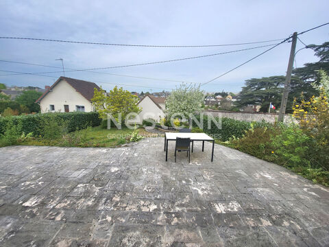  Maison  vendre 6 pices 87 m