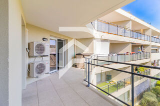  Appartement  vendre 3 pices 83 m