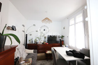  Maison à vendre 3 pièces 56 m²