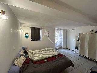  Maison à vendre 5 pièces 127 m²
