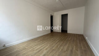  Appartement à louer 2 pièces 50 m²