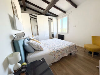  Maison à louer 4 pièces 90 m²