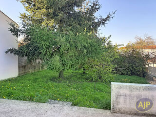 Maison à vendre 3 pièces 55 m²