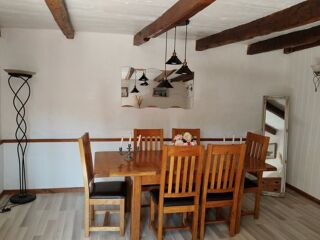  Maison à vendre 11 pièces 177 m²