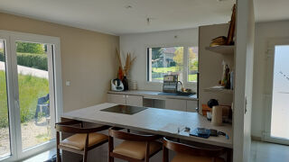  Maison  vendre 5 pices 148 m