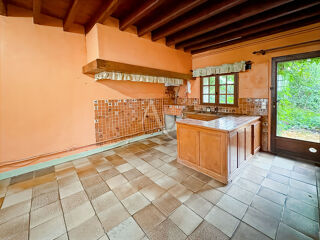  Maison � vendre 6 pi�ces 173 m�