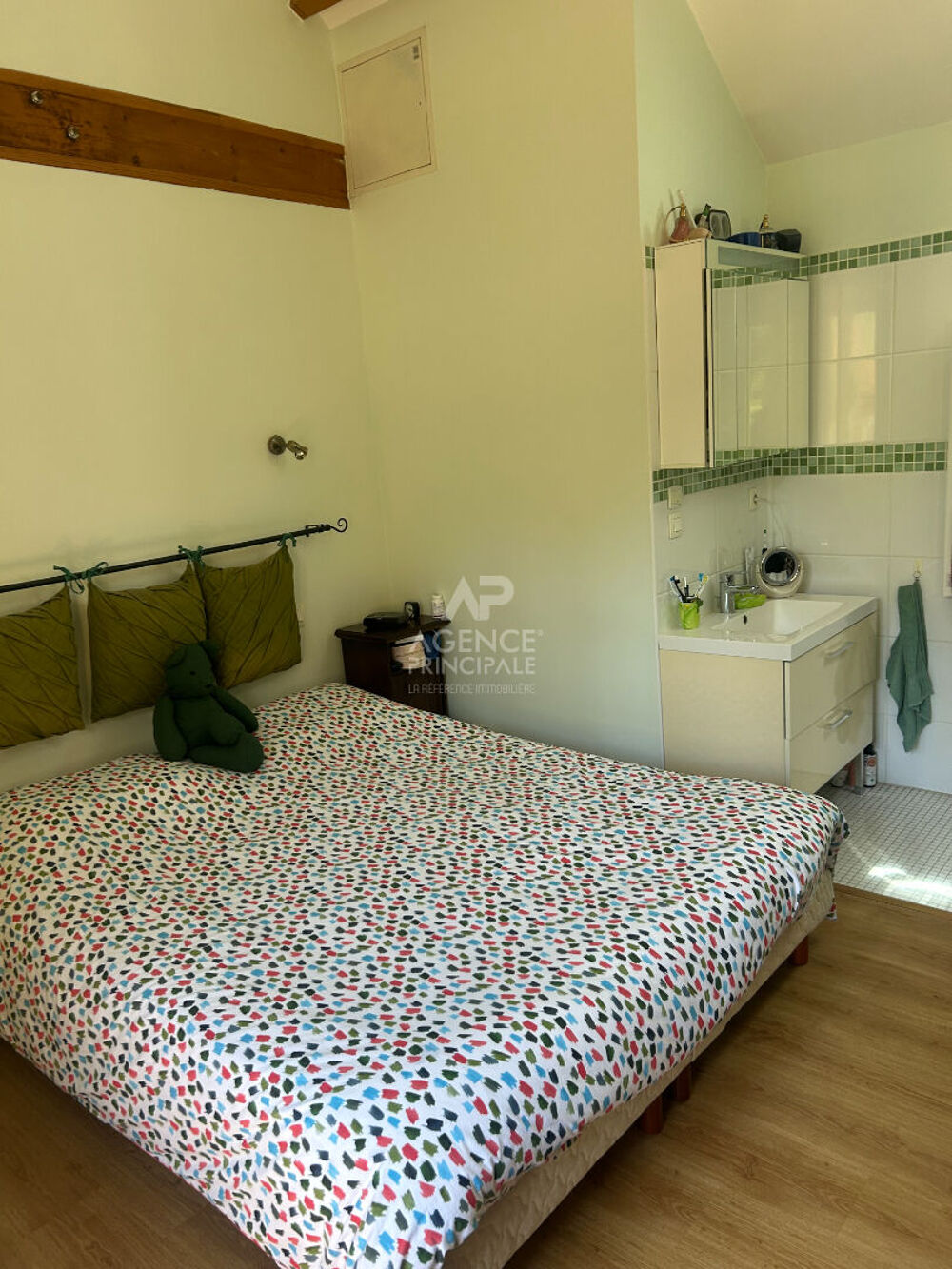 Vente Maison Maison Maisons Laffitte 7 pièce(s) 103.72 Maisons laffitte