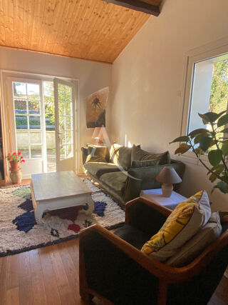  Maison � vendre 6 pi�ces 196 m�