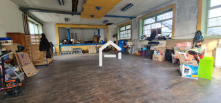  Maison � vendre 14 pi�ces 282 m�